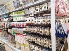 -大创十元超市(苏州泉屋店)