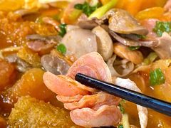 -项记面馆(明瓦廊店)