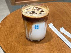 -LOTTA COFFEE(安居博文苑店)