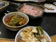 -大龙火锅(老店)