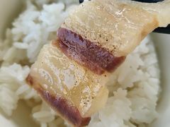 -环秀楼(黄山呈坎店)