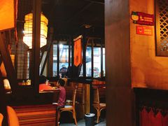 -杨翔豆皮涮牛肚(万和城店)
