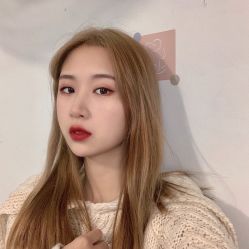 -苏豪路易士·嘉玛发廊