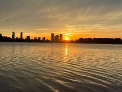 -玄武湖景区-情侣园游乐场