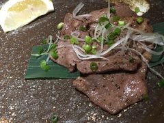 -初居食屋日式料理(万象城购物中心店)