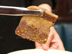 -比尔森啤酒自助烤肉(红旗街店)