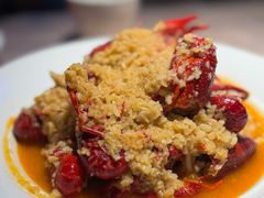 -有位虾匠·胶东土菜小馆(市北店)