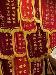 -悦子阁月子会所