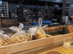 -泸溪河桃酥(西直门凯德店)