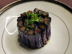 -逸馥荟(人广来福士店)