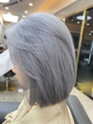 -苏奇发型·烫发染发