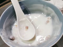 -金谷园饺子·烧烤(人大总店)