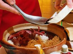 -惠食佳(滨江大公馆店)