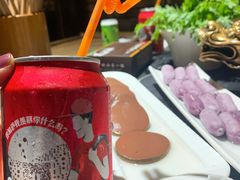 -袁老四(市府路店)