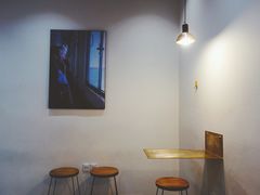 -常识咖啡common sense(春熙路店)