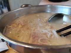 -乡亲鹅肉城(昆山店)
