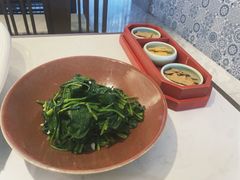 -江南宴•沿江菜江南味(七街店)