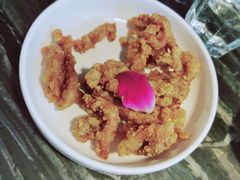 -骨之味·筒骨汤火锅(江头店)