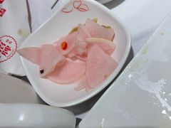 -嘉和一品粥(马家堡店)