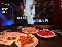 -纯K(打浦桥店)