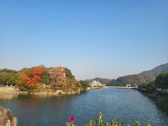 -蒋氏故居