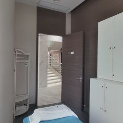 -上海漾颜医疗美容