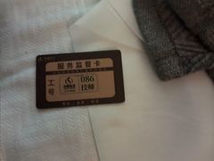 -华夏良子·足道SPA艾灸(金皇大厦店)