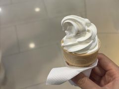 -麦当劳(广州花城汇店)