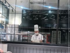 -罗森尼娜(德思勤店)