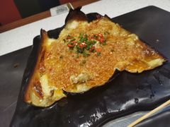 -九府羊·鲜羊火锅·烤串(新华路店)