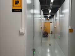 -安东易迷你仓自助寄存仓库(光复西路店)