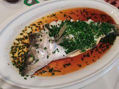 -筱爷叔·上海传统手工菜(新桥店)