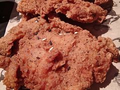 -FAT COW(虹梅路店)