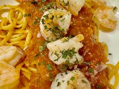 -Bistro181 (大渔湾店)