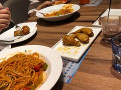 -必胜客(安吉浙北店)