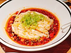 -太二酸菜鱼(金沙印象城店)