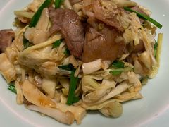 -小时候2013(瀚新店)