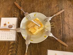 -春风十里咖啡馆