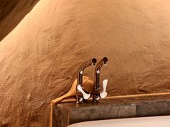 -快乐大桶水养生足浴SPA(前兴路店)