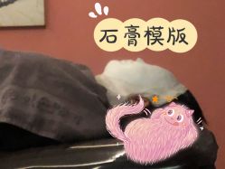 -小颜秘家·韩国整骨