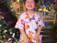 -嗨翻Hi-Fun竞技主题乐园·蹦床团建生日轰趴(荆川 国光1937店)