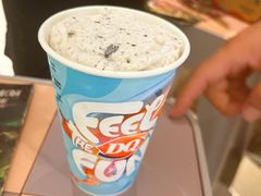 -石家庄万象城