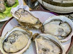 -东记炭炉·海鲜鸡煲(龙华店)