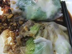 -银记肠粉店(中山一路店)