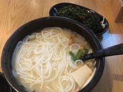 -云味馆·云南菜·云南米线(同泰时代广场店)