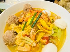 -仓桥直街
