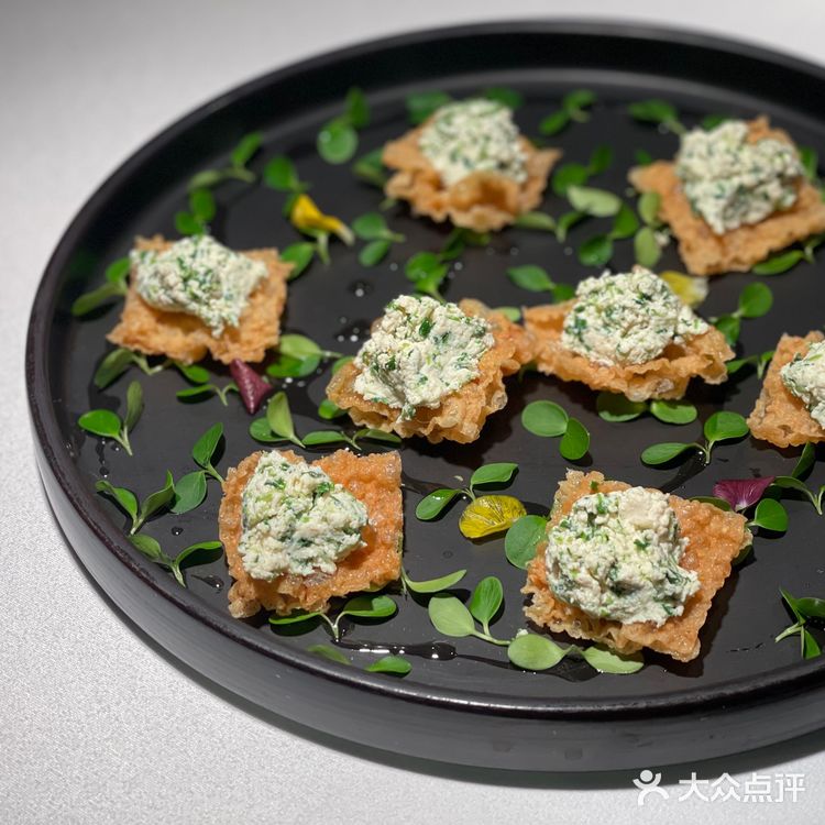 北京烤鸭天花板：晟永兴