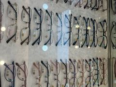 -锦泉眼镜视光体验中心(环市西路店)