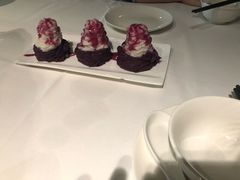 -正兴蜀园(科技园区店)
