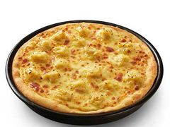 -必胜客(蚌埠东海万达店)